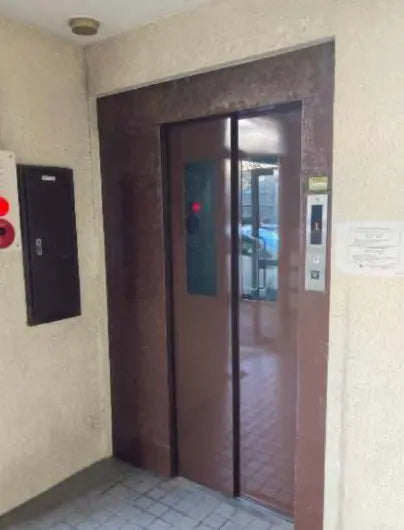 Investment Apartments in Isa, Ginowan City