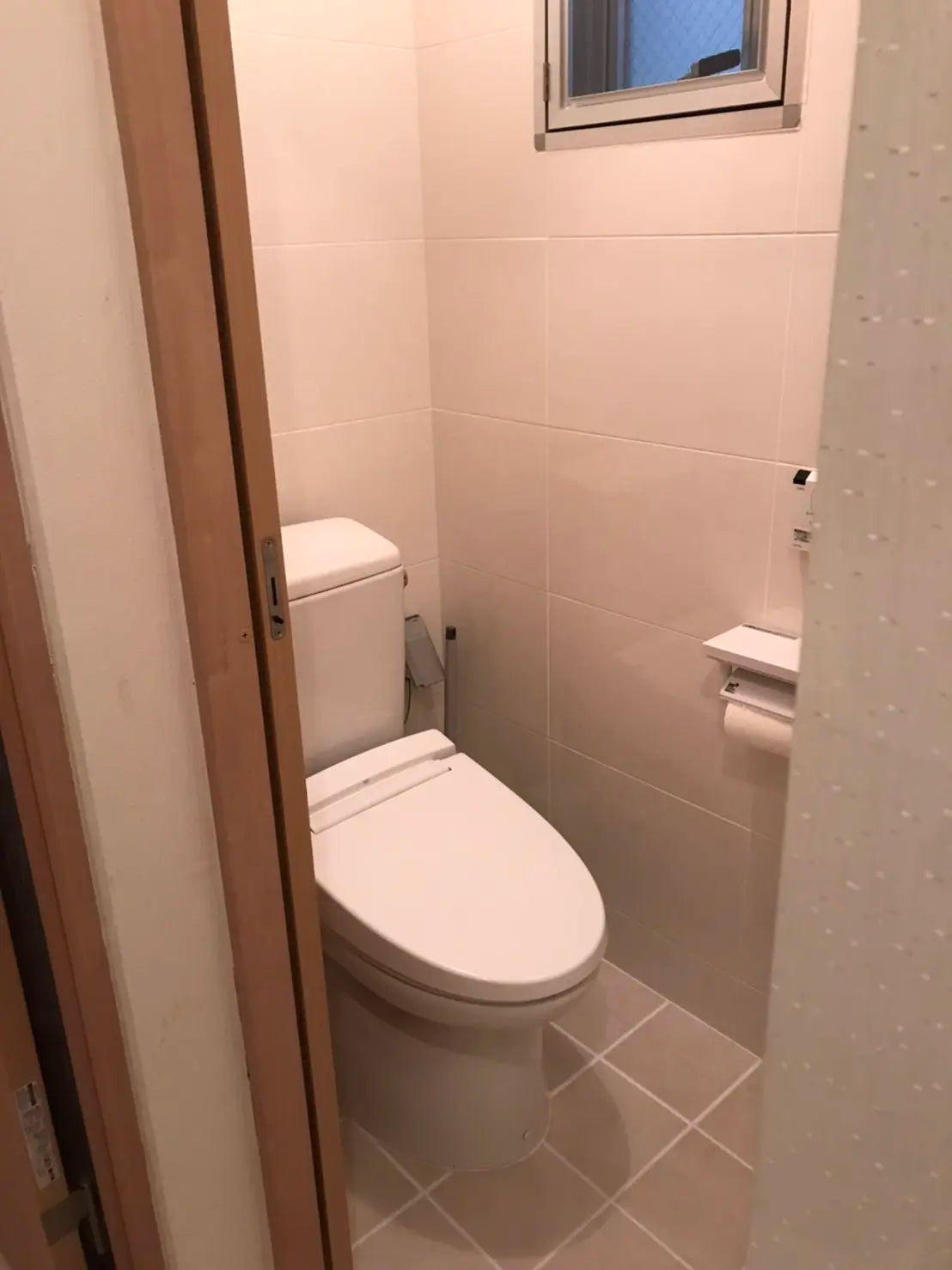 2Beds Apartment in Tomigusuku-shi, Okinawa