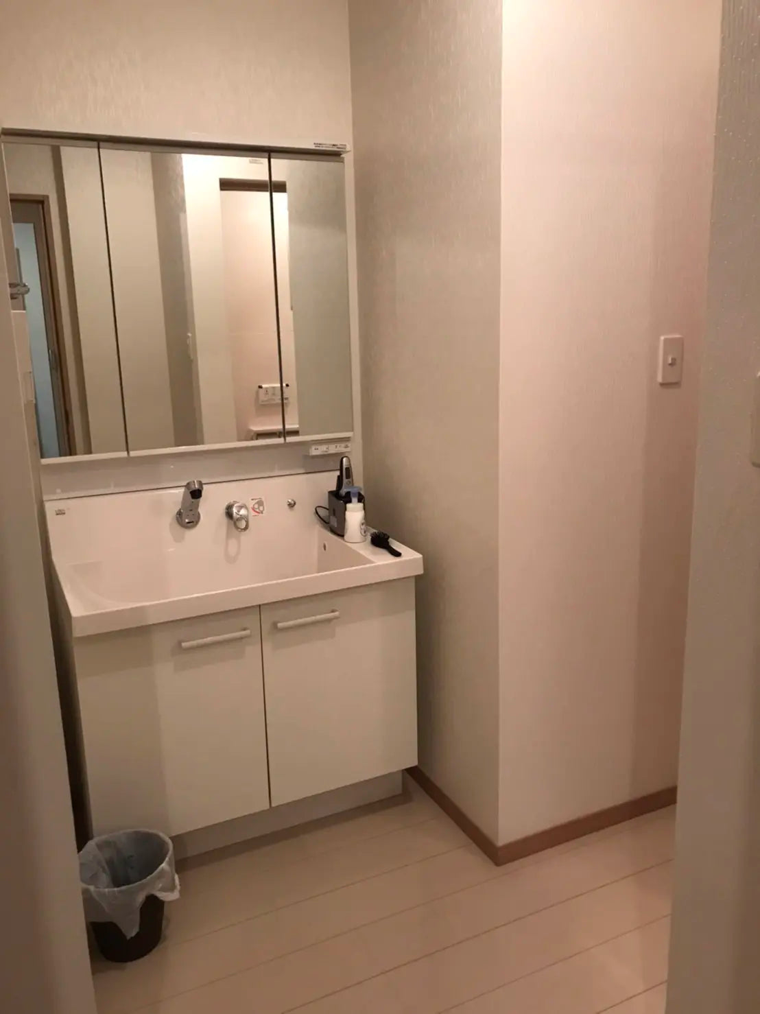 2Beds Apartment in Tomigusuku-shi, Okinawa