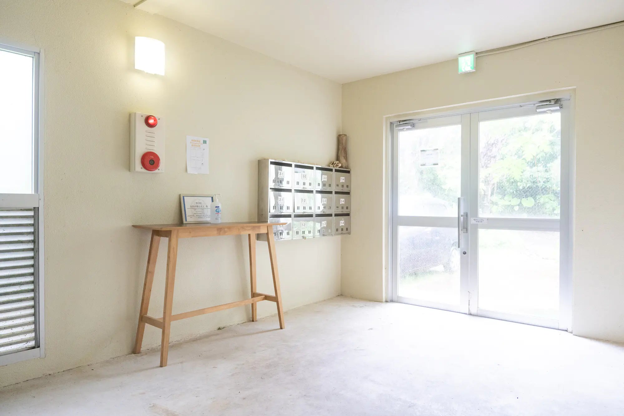 2Beds Apartment in , Okinawa