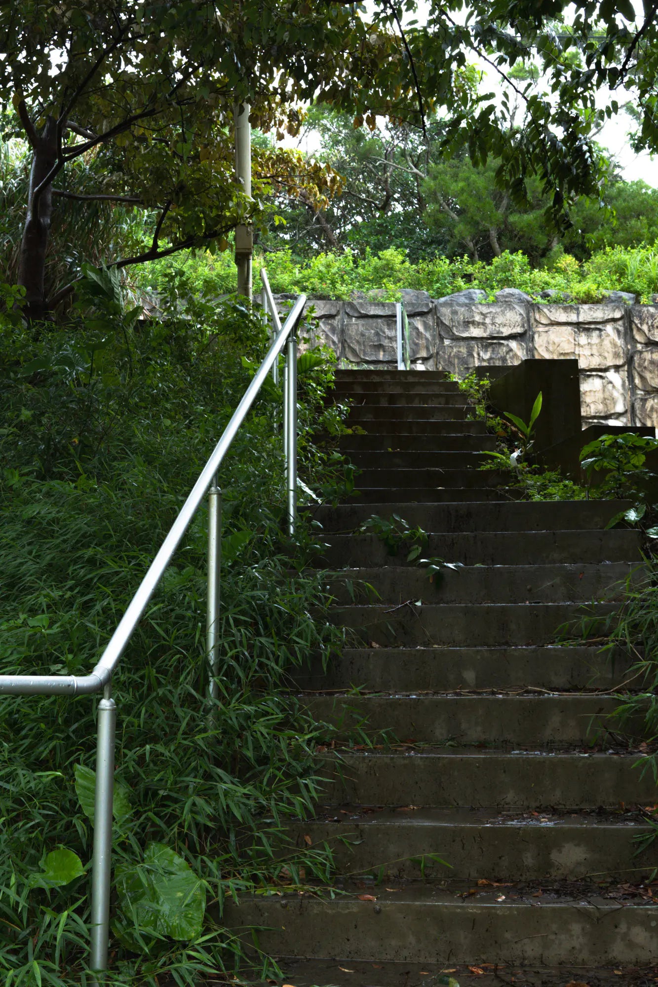 2Beds Apartment in , Okinawa