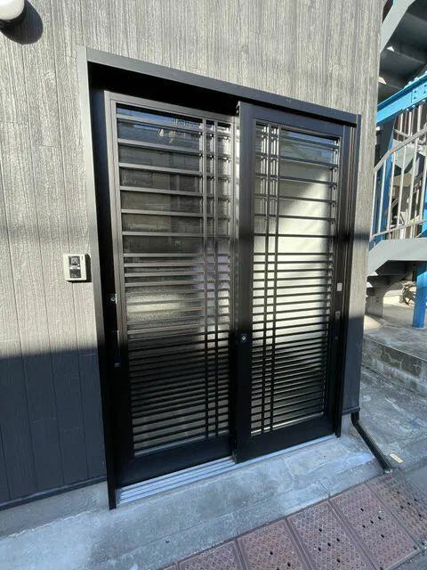 1-chome Mukojima, Sumida-ku, Tokyo