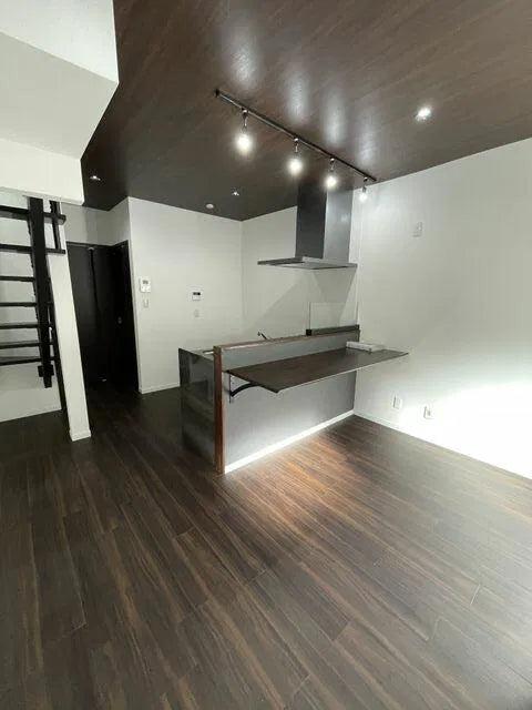 1-chome Mukojima, Sumida-ku, Tokyo