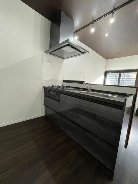 1-chome Mukojima, Sumida-ku, Tokyo