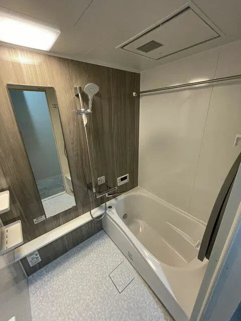 1-chome Mukojima, Sumida-ku, Tokyo