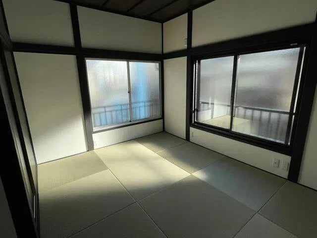 1-chome Mukojima, Sumida-ku, Tokyo