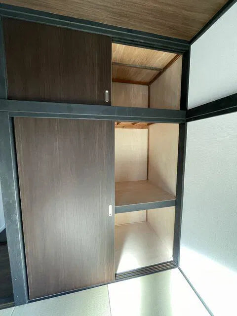 1-chome Mukojima, Sumida-ku, Tokyo