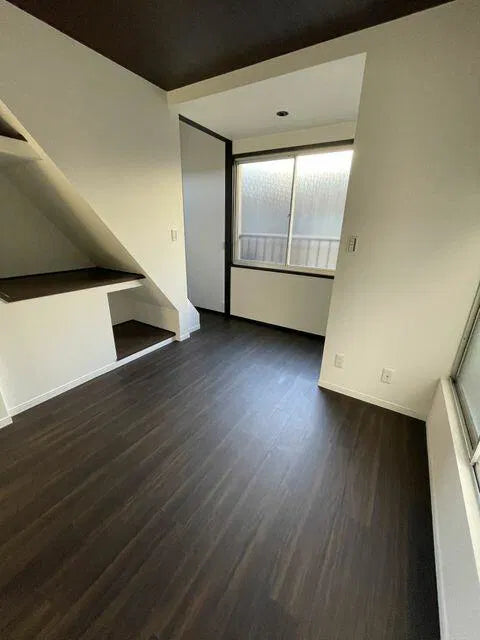 1-chome Mukojima, Sumida-ku, Tokyo