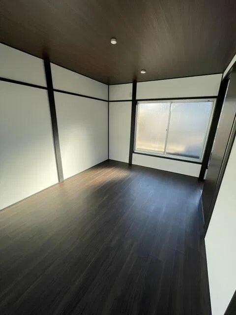 1-chome Mukojima, Sumida-ku, Tokyo