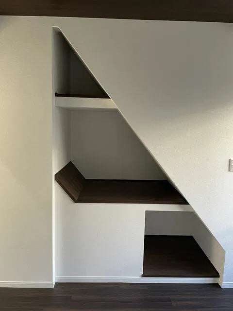 1-chome Mukojima, Sumida-ku, Tokyo