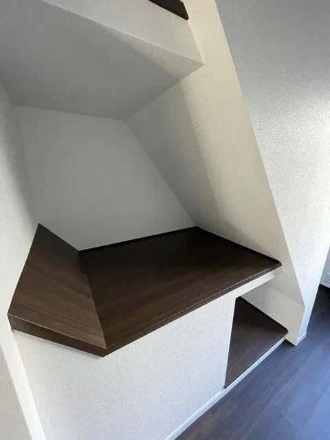 1-chome Mukojima, Sumida-ku, Tokyo