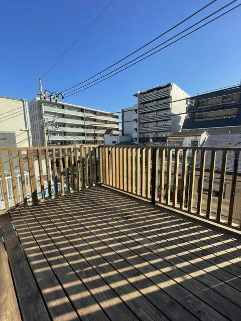 1-chome Mukojima, Sumida-ku, Tokyo