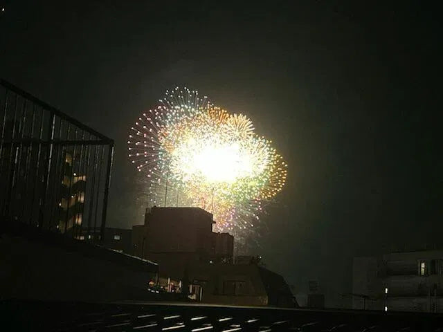 1-chome Mukojima, Sumida-ku, Tokyo