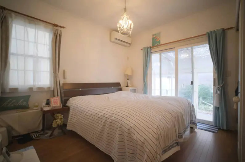 Dream Beach House – Just 4 Minutes Walk to the Ocean!