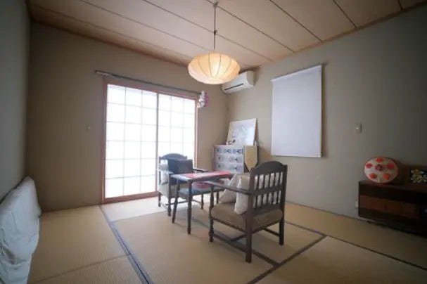 Dream Beach House – Just 4 Minutes Walk to the Ocean!