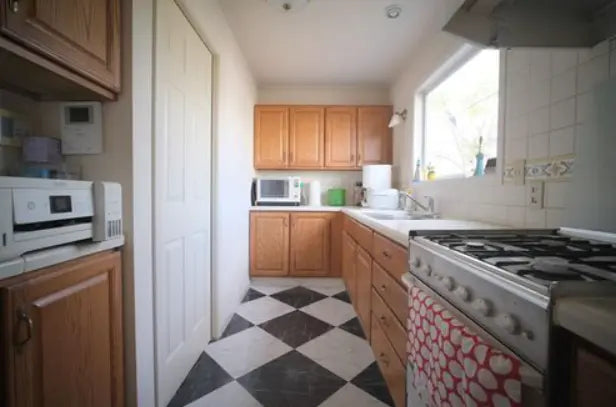 Dream Beach House – Just 4 Minutes Walk to the Ocean!