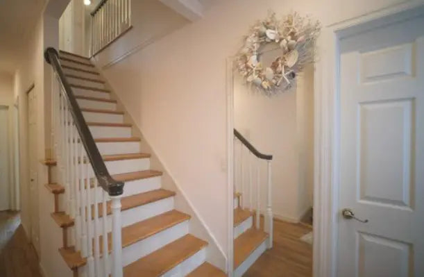 Dream Beach House – Just 4 Minutes Walk to the Ocean!