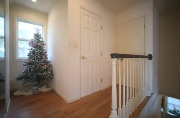 Dream Beach House – Just 4 Minutes Walk to the Ocean!