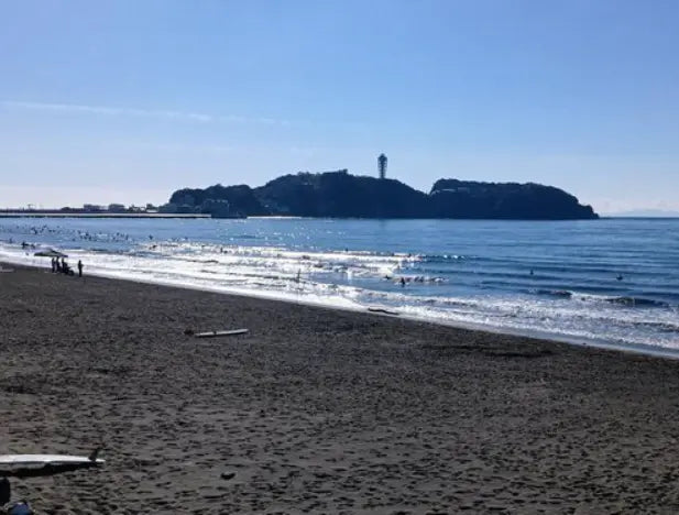 Dream Beach House – Just 4 Minutes Walk to the Ocean!