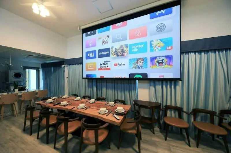 6Beds House in Onna-son,Kunigami-gun, Okinawa