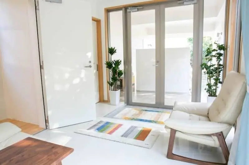 6Beds House in Onna-son,Kunigami-gun, Okinawa