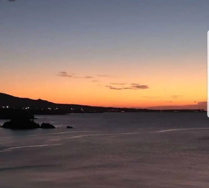 6Beds House in Onna-son,Kunigami-gun, Okinawa