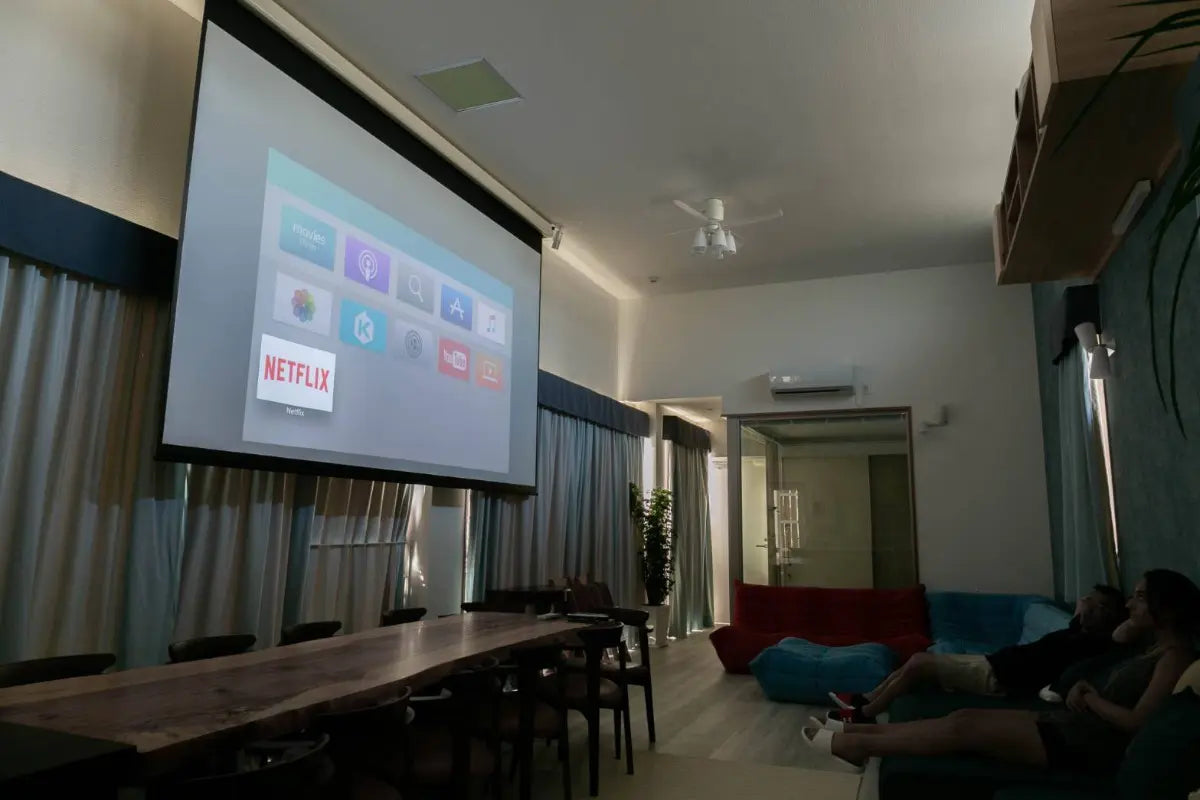 6Beds House in Onna-son,Kunigami-gun, Okinawa