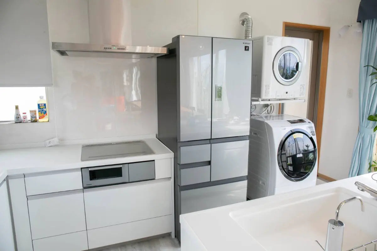 6Beds House in Onna-son,Kunigami-gun, Okinawa