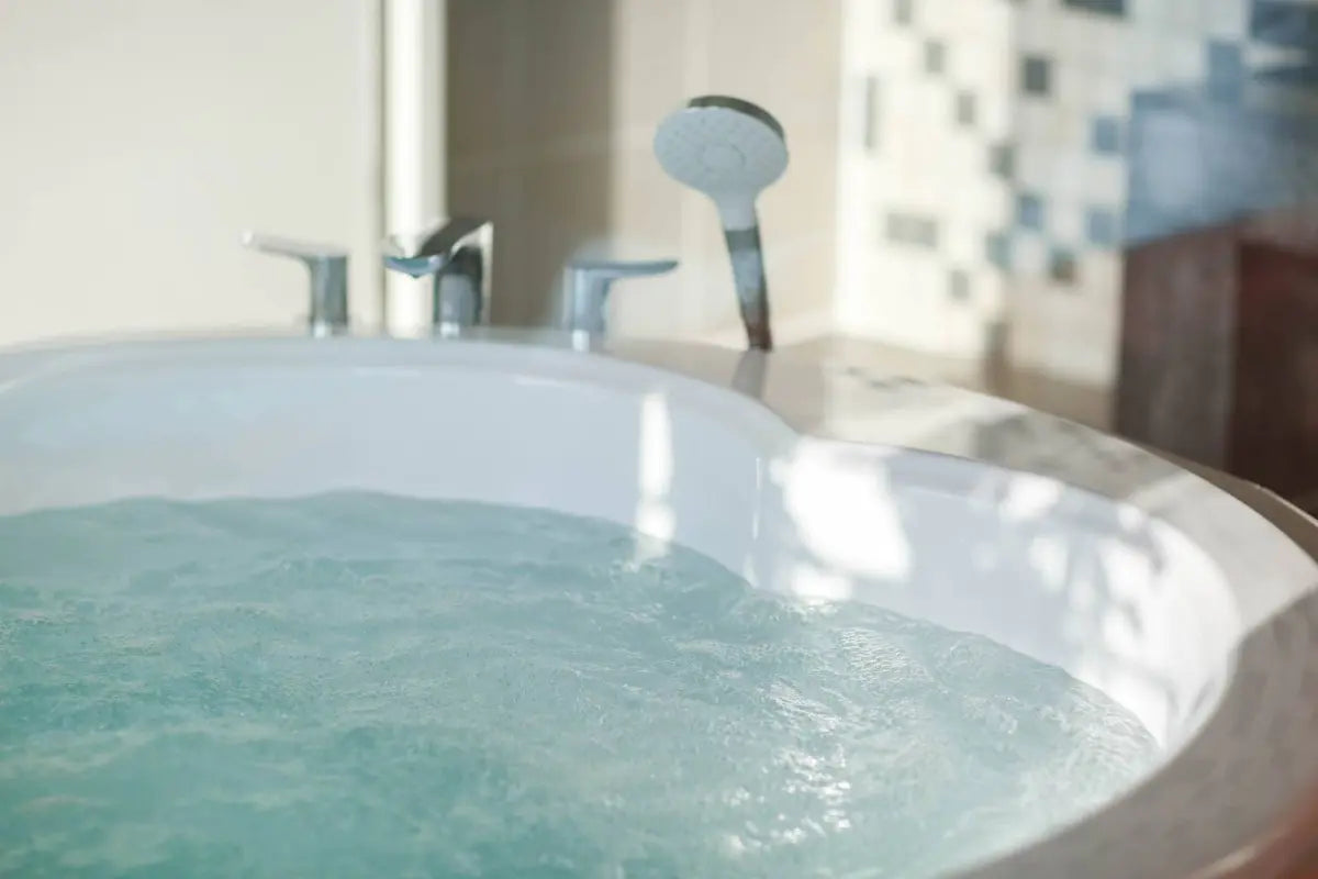 6Beds House in Onna-son,Kunigami-gun, Okinawa