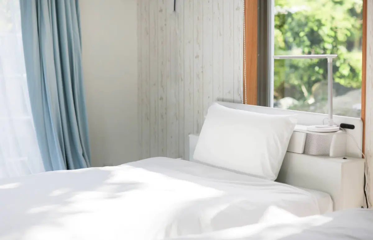 6Beds House in Onna-son,Kunigami-gun, Okinawa