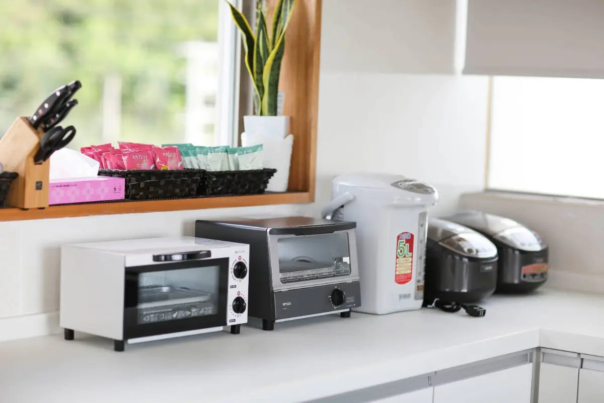 6Beds House in Onna-son,Kunigami-gun, Okinawa