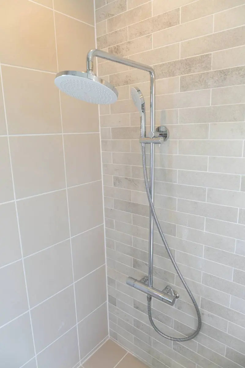 6Beds House in Onna-son,Kunigami-gun, Okinawa