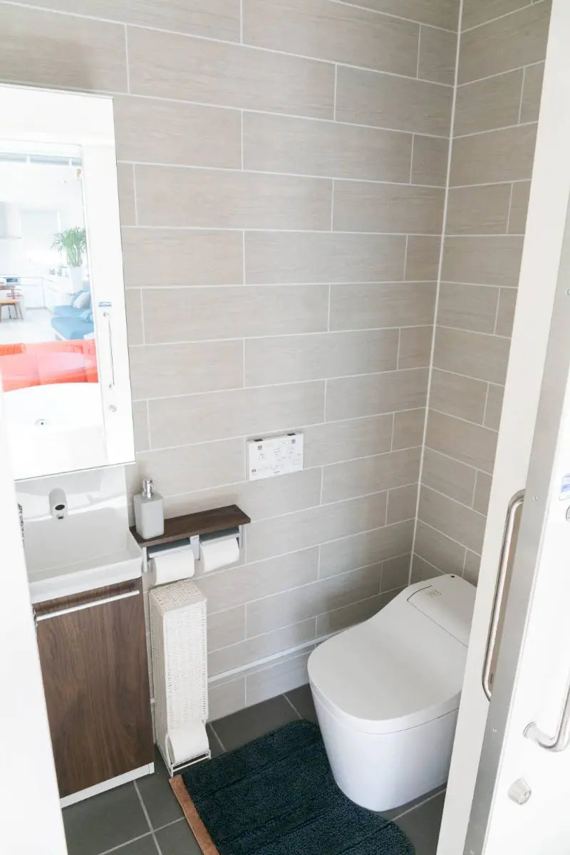 6Beds House in Onna-son,Kunigami-gun, Okinawa