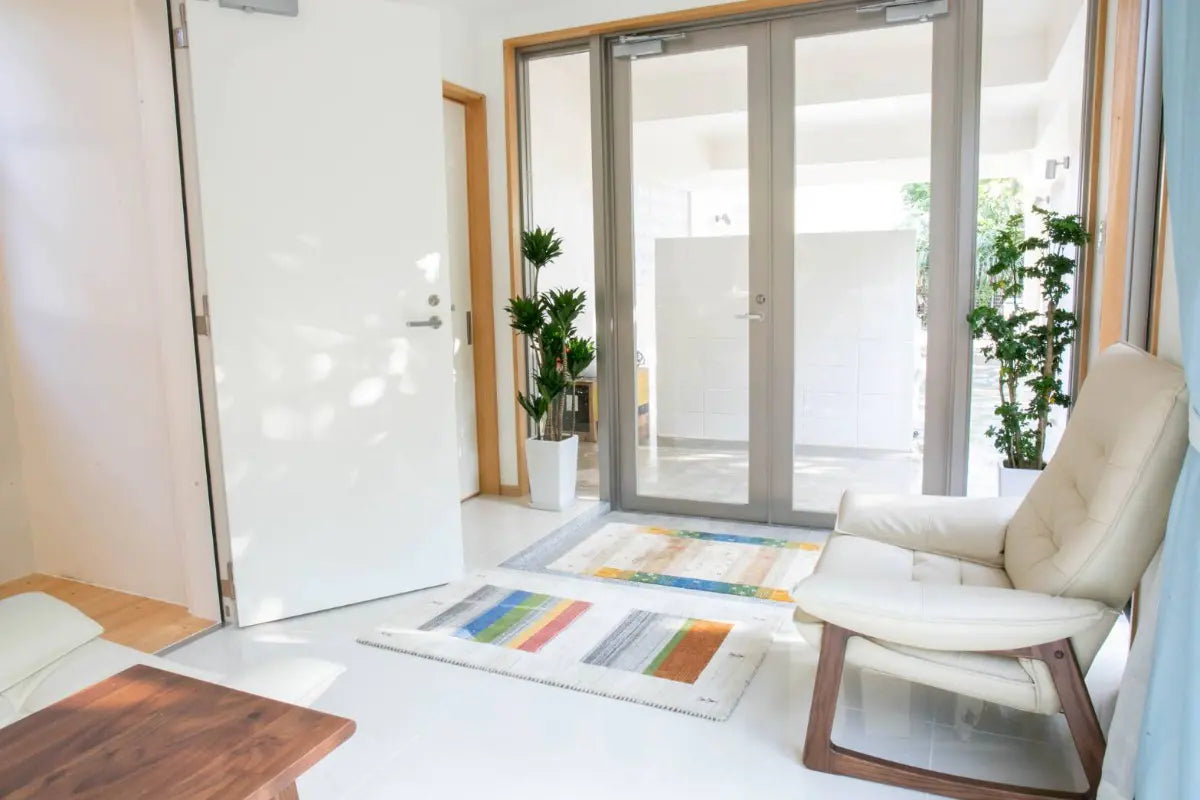 6Beds House in Onna-son,Kunigami-gun, Okinawa