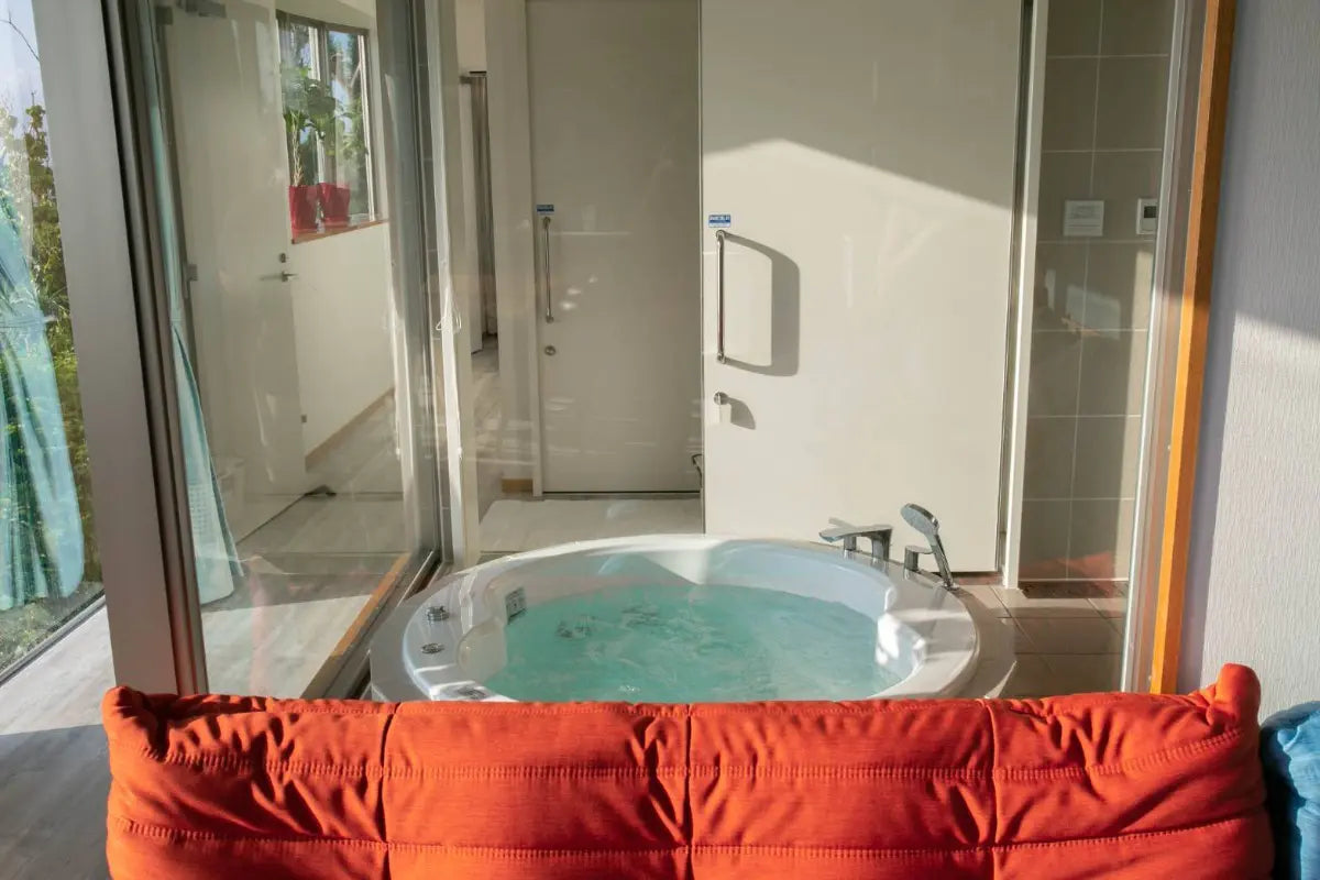 6Beds House in Onna-son,Kunigami-gun, Okinawa