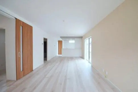 4Beds House in Asaminami-ku,Hiroshima-shi, Hiroshima