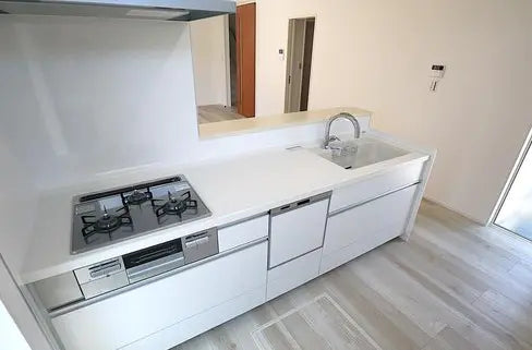 4Beds House in Asaminami-ku,Hiroshima-shi, Hiroshima