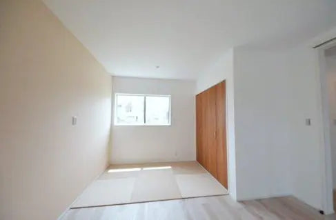 4Beds House in Asaminami-ku,Hiroshima-shi, Hiroshima