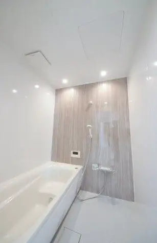 4Beds House in Asaminami-ku,Hiroshima-shi, Hiroshima