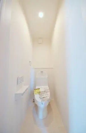 4Beds House in Asaminami-ku,Hiroshima-shi, Hiroshima