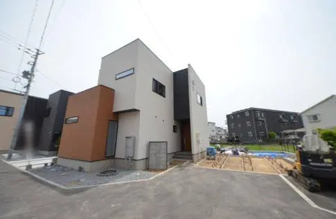 4Beds House in Asaminami-ku,Hiroshima-shi, Hiroshima