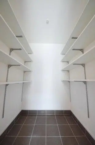 4Beds House in Asaminami-ku,Hiroshima-shi, Hiroshima