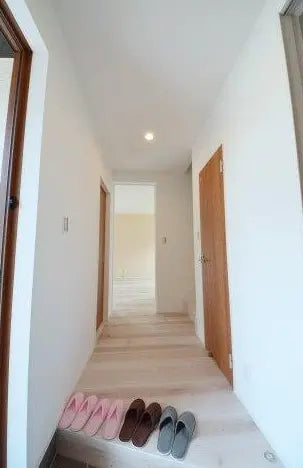 4Beds House in Asaminami-ku,Hiroshima-shi, Hiroshima