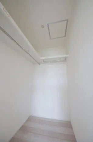 4Beds House in Asaminami-ku,Hiroshima-shi, Hiroshima