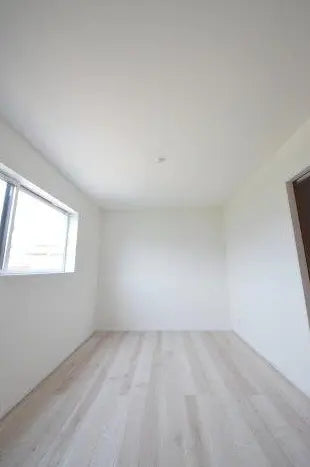 4Beds House in Asaminami-ku,Hiroshima-shi, Hiroshima