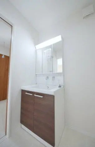 4Beds House in Asaminami-ku,Hiroshima-shi, Hiroshima