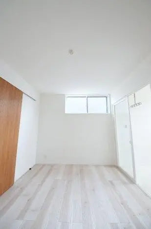 4Beds House in Asaminami-ku,Hiroshima-shi, Hiroshima