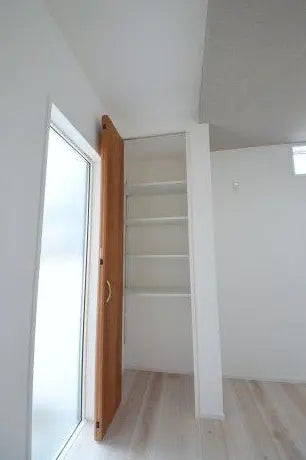 4Beds House in Asaminami-ku,Hiroshima-shi, Hiroshima