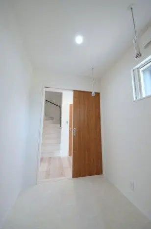 4Beds House in Asaminami-ku,Hiroshima-shi, Hiroshima