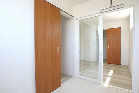 4Beds House in Asaminami-ku,Hiroshima-shi, Hiroshima